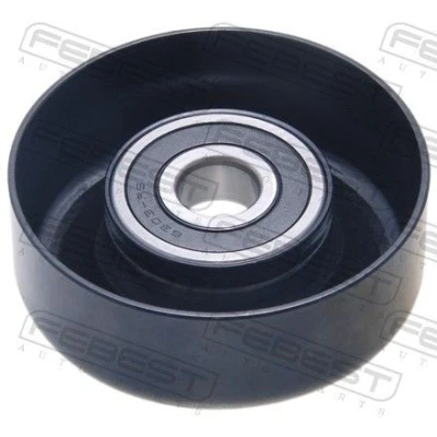 Kuva FEBEST 2188 F150P2 Ohjainrulla KIA: SORENTO 1