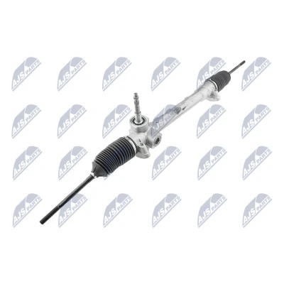 Kuva Ohjausvaihde FIAT PUNTO, PUNTO Skåp/halvkombi OE 37502371, 46747626