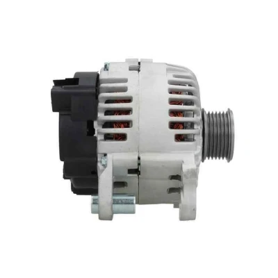Kuva BV PSH 300.913.132.050 Starttimoottori 12 2,0 13 B+ (M8), M8 78,8 VOLKSWAGEN: Tiguan I, Polo V Hatchback, SEAT: Alhambra II