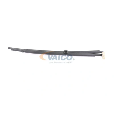 Kuva Letku, noki /hiukkassuodattimen regenerointi FORD OE 1 440 559