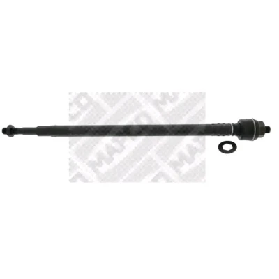 Kuva MAPCO 52538 Raidetangon Sisäpää Etuakseli, vasen, oikea M14x1,25 515