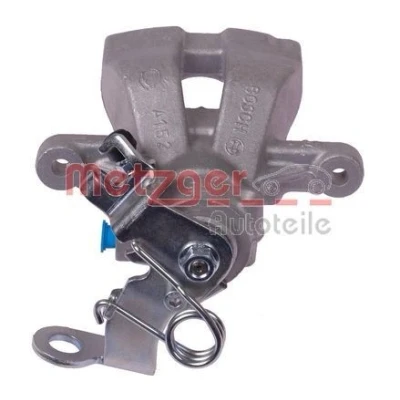 Kuva METZGER 6250434 Jarrusatula Taka akseli, oikea FIAT: Stilo Multi Wagon, BRAVO 2, Hatchback