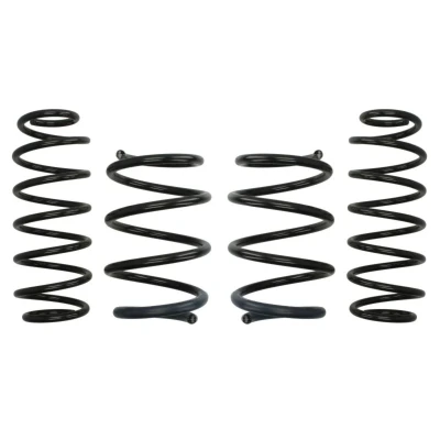 Kuva EIBACH Pro Kit E10 75 010 04 22 Madallusjouset RENAULT: LAGUNA 3 Grandtour