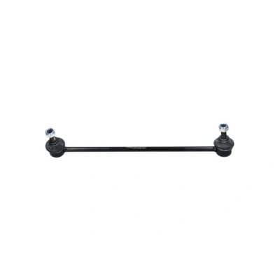 Kuva KAVO PARTS SLS 2045 Koiranluu Etuakseli, vasen 320 M10x1.25mm HONDA: Jazz 2