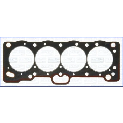 Kuva AJUSA 10025700 Kannentiiviste 1,4 82,5 TOYOTA: Corolla V Liftback, Celica IV Hatchback, Coupe