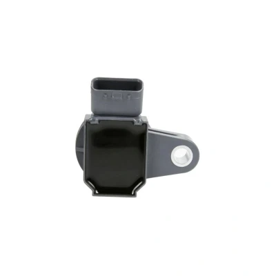Kuva DELPHI GN10311 12B1 Sytytyspuola 4 12 LEXUS: IS I Sedan, GS III, Sportcross