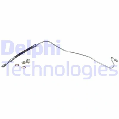 Kuva DELPHI LH7405 Jarruletku Banjo VOLKSWAGEN: Polo V Hatchback