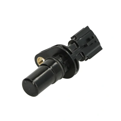 Kuva HELLA 6PU 358 380 061 Tunnistin, Nopeus/Kierrosluku