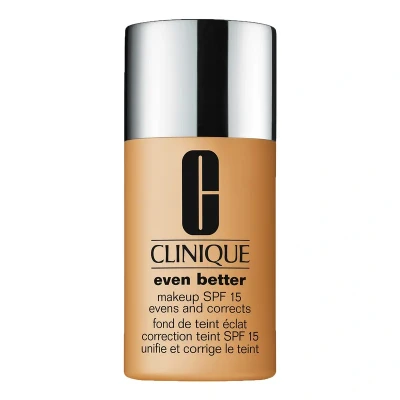 Kuva Clinique Even Better Make Up Meikkivoide 05 Neutral/CN52 neutral 30 ml