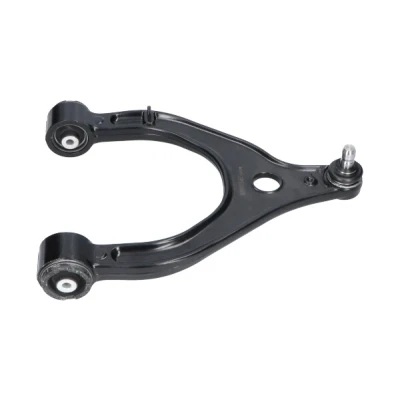 Kuva Tukivarsi, pyöräntuenta KAVO PARTS SCA 10031