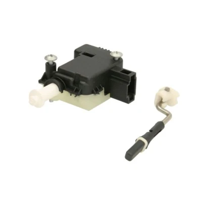 Kuva BLIC 6010 01 068435P Keskuslukitus Auton säiliönluukku