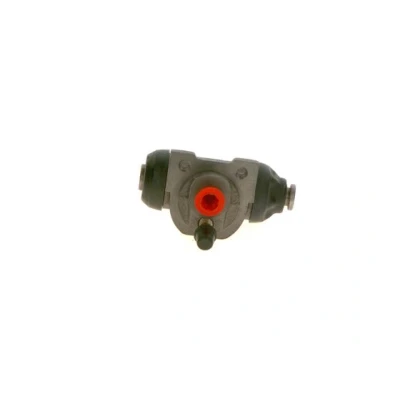 Kuva BOSCH F 026 002 182 Takajarrusylinteri 17,46mm
