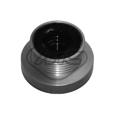 Kuva Vapaakytkin DACIA LOGAN, RENAULT CLIO II, KANGOO, LAGUNA I, MEGANE SCÉNIC Minibus, minivan I OE 77 00 110 616