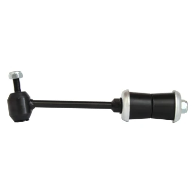 Kuva MAPCO 49779 Koiranluu Taka akseli, vasen, oikea 219 M10x1,5 OPEL: Insignia A Sports Tourer, Hatchback