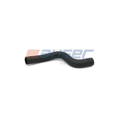 Kuva AUGER 83655 Jäähdyttimen Letku 50