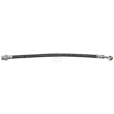 Kuva A.B.S. SL 6087 Jarruletku 365 BANJO 10.0 mm