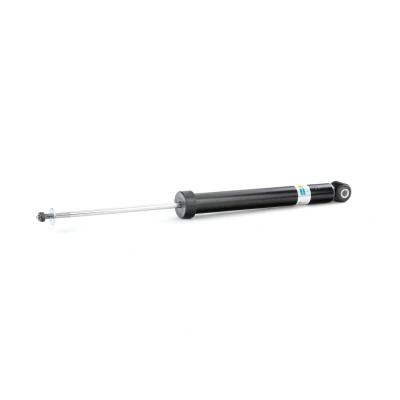 Kuva BILSTEIN B4 OE Replacement 19 103112 Iskunvaimentimet BMW: 3 Touring, Compact