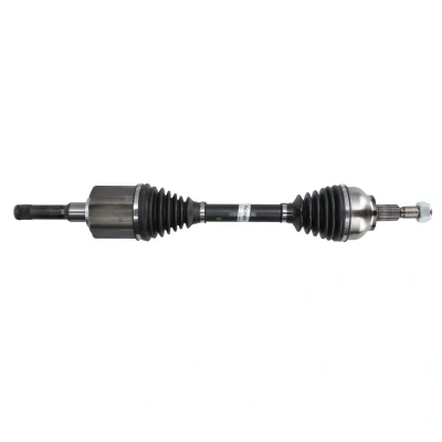 Kuva POINT GEAR PNG75877 Vetoakseli Etuakseli, vasen, oikea 696mm 91mm FORD: KUGA 2