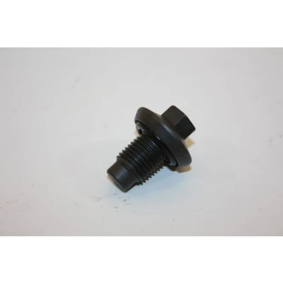 Kuva AUTOMEGA 130009910 Kierretulppa FORD: C Max 2