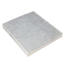 Kuva ALCO FILTER MS 6507C Raitisilmasuodatin Aktiivihiilisuodatin 215 186 28 TOYOTA: HILUX 3 Pick up, Prius II Liftback, III Hatchback