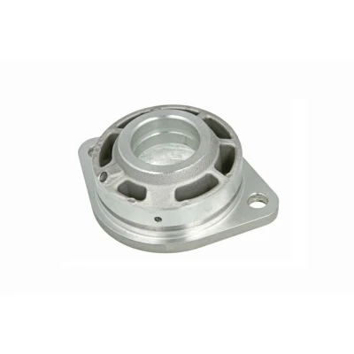 Kuva Liitinlaippa, kompressori FEBI BILSTEIN 38151