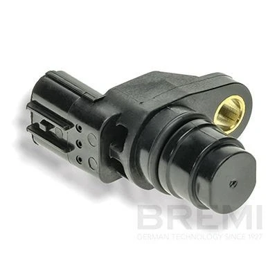 Kuva Tunnistin, nokka akselin ajoitus, Poistopuoli ACURA, HONDA OE 37510 PNA 003, PNB 003