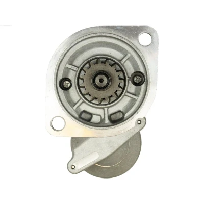 Kuva AS PL S6093 Starttimoottori 12 1,40 15