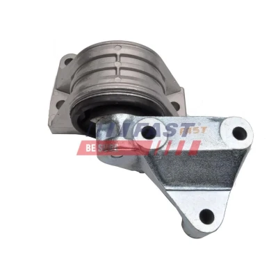 Kuva Moottorin tuki, Oikea CITROËN, FIAT, PEUGEOT OE 1335128080, 1335129080, 1802.56