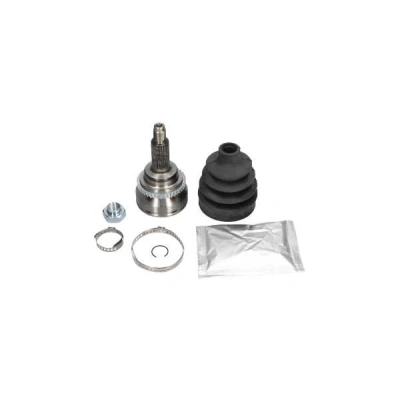 Kuva KAVO PARTS CV 8515 Vetonivel Pyörän puoli, Etuakseli SUZUKI: IGNIS 2