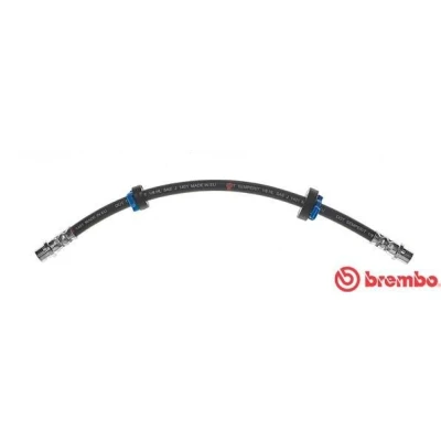 Kuva BREMBO T 85 133 Jarruletku 370 F10X1 VOLKSWAGEN: TRANSPORTER 4, 4 Bus