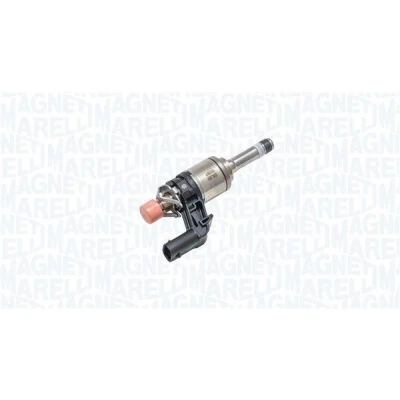 Kuva MAGNETI MARELLI 805018635901 Ruiskutusventtiili