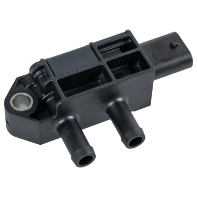 Kuva FEBI BILSTEIN 171279 DPF Paine Eroanturi VOLKSWAGEN: Tiguan II, Golf 7, SKODA: Kodiaq, Octavia 3 Combi, SEAT: Ateca, Leon ST Van / Farmari