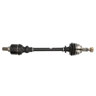 Kuva Vetoakseli POINT GEAR PNG73025 Vasen