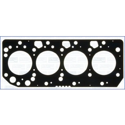 Kuva Tiiviste, sylinterikansi TOYOTA OE 11115 27010 E0, 27011 E0