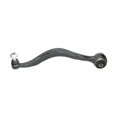 Kuva KAVO PARTS SCA 4522 Alatukivarsi Etuakseli, oikea Pitkittäistukivarsi MAZDA: 6 Farmari, Sedan, Hatchback