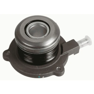 Kuva SACHS 3182 654 209 Irroitusmekanismi Kytkin JAGUAR: S Type