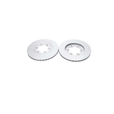 Kuva KAVO PARTS Jarrulevy 24mm 6 116mm Tuuletettu pinnoitettu BR 4758 C 3902839,XM341027BA,UH7433251,UN1333251,UN13633251 Jarrulevyt