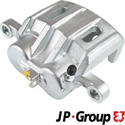 Kuva JP GROUP 3961900280 Jarrusatula Etuakseli, oikea MITSUBISHI: Outlander 3, 2 SUV, I SUV