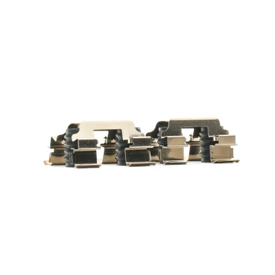 Kuva QUICK BRAKE 109 1828 Tarvikesarja, Jarrupala BMW: 5 Touring, Sedan, X3