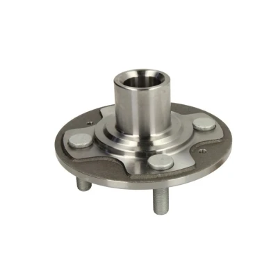 Kuva Pyörännapa BTA H54017BTA