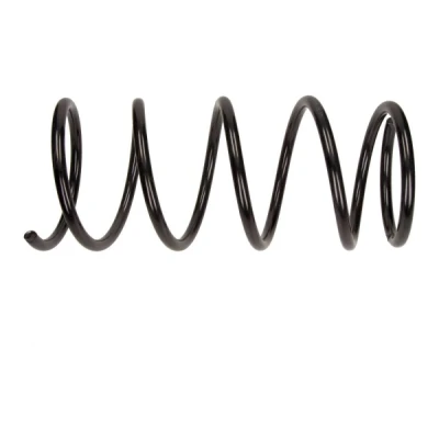 Kuva Jousi (auton jousitus) MAXGEAR 60 0416D