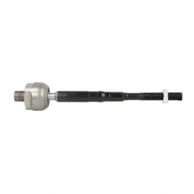 Kuva MOOG NI AX 13635 Raidetangon Sisäpää Sisempi, Etuakseli M12X1.25 217