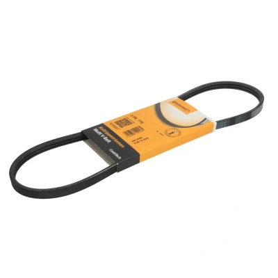Kuva CONTITECH 3PK775 Moniurahihna 775 3