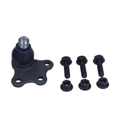 Kuva MAXGEAR 72 4814 Alapallonivel Etuakseli, Vasen, Oikea CITROËN: DS3 Hatchback, PEUGEOT: 208 I Hatchback