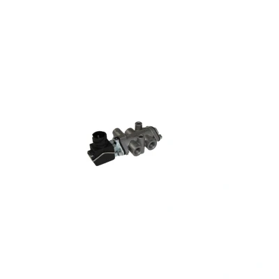 Kuva Magneettiventtiili, vaihtosylinteri DT Spare Parts 5.52001