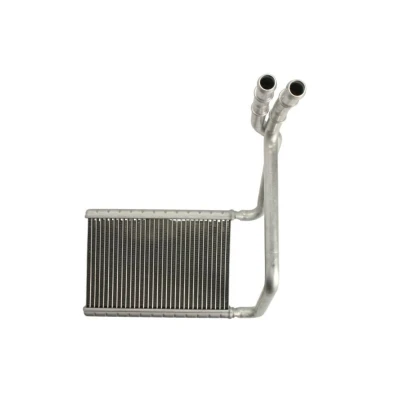 Kuva THERMOTEC D6G018TT Lämmityslaitteen Kenno