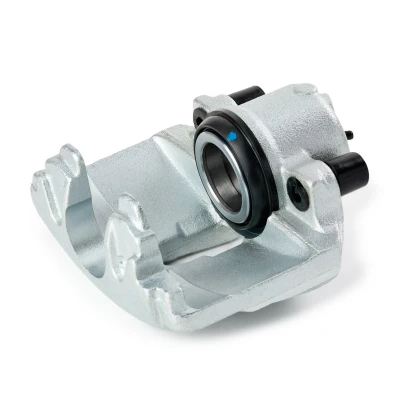 Kuva FEBI BILSTEIN 181152 Jarrusatula Valurauta Etuakseli, vasen VOLKSWAGEN: Passat B6 Variant, B7 Sedan, SKODA: Octavia 2 Combi