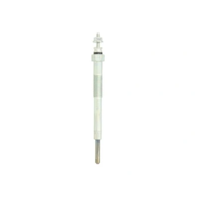 Kuva BOSCH 0 250 202 091 Hehkutulppa 23V M 10 x 1,25