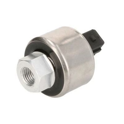 Kuva THERMOTEC KTT130061 Painekytkin Ilmastointilaite