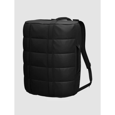 Kuva Db Roamer Duffel 40L Matkalaukku musta